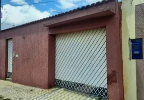 Foto 1 de Casa com 3 Quartos à venda, 173m² em Jardim Capitão, Sorocaba