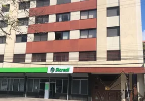 Foto 1 de Apartamento com 3 Quartos à venda, 117m² em Centro, Caxias do Sul