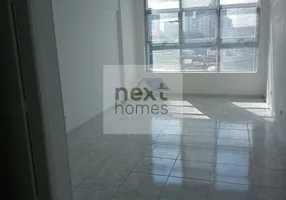 Foto 1 de Imóvel Comercial para alugar, 29m² em Santo Amaro, São Paulo