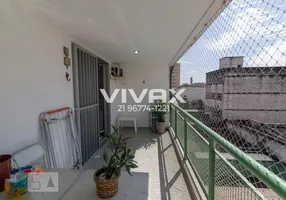 Foto 1 de Apartamento com 2 Quartos à venda, 95m² em São Francisco Xavier, Rio de Janeiro