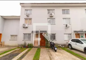 Foto 1 de Casa com 3 Quartos para venda ou aluguel, 110m² em Hípica, Porto Alegre