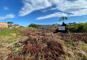 Foto 1 de Lote/Terreno à venda, 384m² em Mariluz, Itapoá