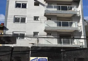 Foto 1 de Cobertura com 2 Quartos à venda, 123m² em Menino Deus, Porto Alegre