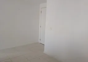 Foto 1 de Apartamento com 2 Quartos à venda, 64m² em Barra da Tijuca, Rio de Janeiro