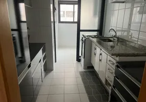 Foto 1 de Apartamento com 2 Quartos à venda, 66m² em Tatuapé, São Paulo