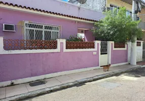 Foto 1 de Casa com 2 Quartos à venda, 101m² em Freguesia- Jacarepaguá, Rio de Janeiro