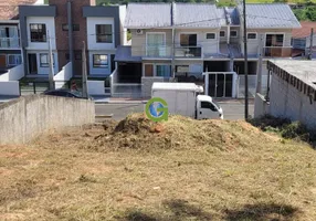 Foto 1 de Lote/Terreno à venda, 250m² em Potecas, São José