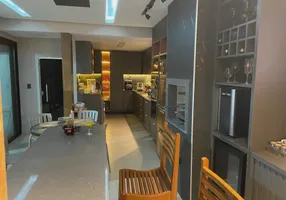 Foto 1 de Casa com 3 Quartos à venda, 300m² em Vila Nova Conceição, São Paulo