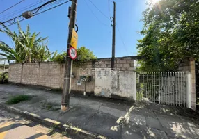 Foto 1 de Casa com 2 Quartos à venda, 109m² em Ortizes, Valinhos
