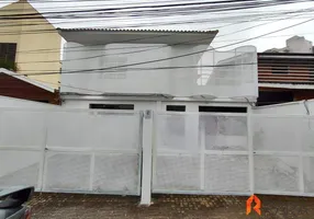 Foto 1 de Ponto Comercial com 3 Quartos para alugar, 300m² em Jardim do Mar, São Bernardo do Campo