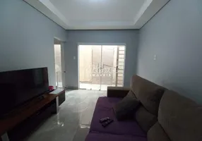 Foto 1 de Casa com 2 Quartos à venda, 126m² em Piracicamirim, Piracicaba