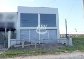 Foto 1 de Ponto Comercial à venda, 168m² em Vila Tres Marias, Esteio