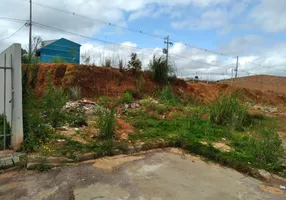 Foto 1 de Lote/Terreno à venda, 187m² em Estados, Fazenda Rio Grande