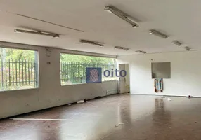 Foto 1 de Ponto Comercial para alugar, 250m² em Higienópolis, São Paulo