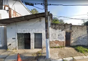 Foto 1 de Lote/Terreno à venda, 100m² em Veleiros, São Paulo