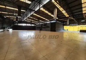 Foto 1 de Galpão/Depósito/Armazém para alugar, 5428m² em Saúde, São Paulo