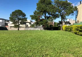 Foto 1 de Lote/Terreno à venda, 580m² em Lagoa, Florianópolis