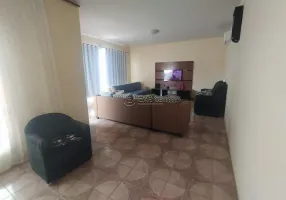 Foto 1 de Sobrado com 3 Quartos à venda, 238m² em Vila Haro, Sorocaba