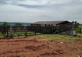 Foto 1 de Fazenda/Sítio com 4 Quartos à venda, 500m² em Area Rural de Anapolis, Anápolis