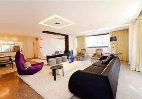 Foto 1 de Apartamento com 3 Quartos à venda, 268m² em Aldeota, Fortaleza
