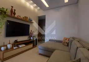 Foto 1 de Casa com 3 Quartos à venda, 150m² em Três Marias , Goiânia