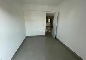 Foto 1 de Apartamento com 2 Quartos para alugar, 50m² em Jardim São José, São Paulo