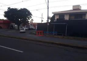 Foto 1 de Imóvel Comercial com 5 Quartos para alugar, 435m² em Nova Piracicaba, Piracicaba