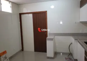 Foto 1 de Casa com 9 Quartos à venda, 651m² em Paraíso, Belo Horizonte