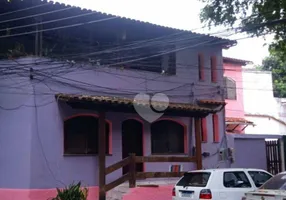 Foto 1 de Casa com 2 Quartos à venda, 150m² em Engenho Novo, Rio de Janeiro