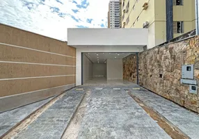 Foto 1 de Sala Comercial para alugar, 54m² em Setor Nova Suiça, Goiânia