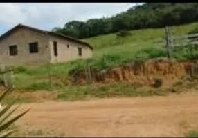 Foto 1 de Casa com 3 Quartos à venda, 720m² em Zona Rural, Lamim