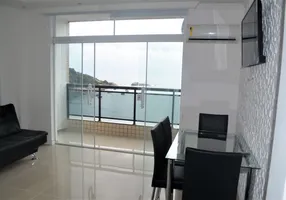 Foto 1 de Apartamento com 1 Quarto à venda, 80m² em Barra De Guaratiba, Rio de Janeiro
