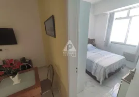 Foto 1 de Apartamento com 1 Quarto à venda, 36m² em Copacabana, Rio de Janeiro