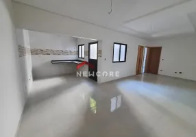 Foto 1 de Apartamento com 2 Quartos à venda, 73m² em Vila Guiomar, Santo André