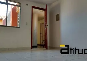 Foto 1 de Apartamento com 2 Quartos à venda, 49m² em Jardim Maria Beatriz , Carapicuíba