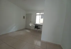 Foto 1 de Apartamento com 2 Quartos à venda, 48m² em Demarchi, São Bernardo do Campo