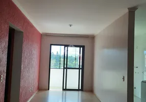 Foto 1 de Apartamento com 2 Quartos à venda, 68m² em Cidade Nova, Caxias do Sul