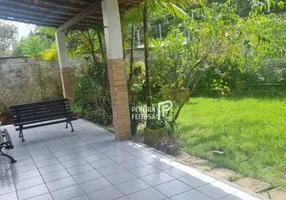 Foto 1 de Casa com 3 Quartos à venda, 250m² em Parque Athenas, São Luís