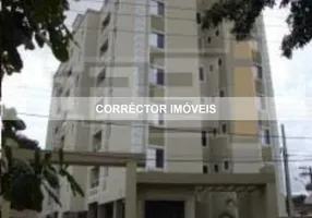 Foto 1 de Apartamento com 3 Quartos à venda, 70m² em Jardim Proença, Campinas