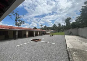 Foto 1 de Fazenda/Sítio com 4 Quartos à venda, 270m² em Centro, Igaratá