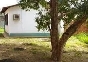 Foto 1 de Casa com 2 Quartos à venda, 100m² em Cassange, Salvador