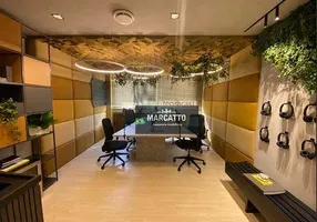 Foto 1 de Sala Comercial à venda, 26m² em Moema, São Paulo