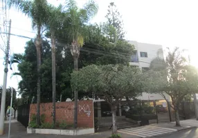 Foto 1 de Apartamento com 3 Quartos à venda, 80m² em Jardim Santa Luzia, São José do Rio Preto