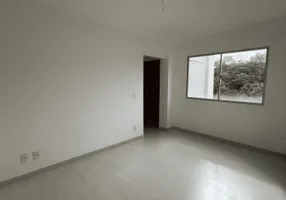 Foto 1 de Apartamento com 2 Quartos à venda, 47m² em São Benedito, Santa Luzia