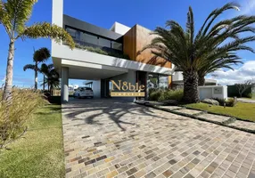 Foto 1 de Casa de Condomínio com 4 Quartos à venda, 347m² em Salinas, Torres