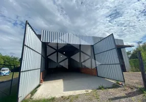 Foto 1 de Sala Comercial para alugar, 72m² em Progresso, Santa Cruz do Sul