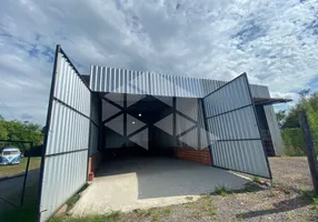 Foto 1 de Sala Comercial para alugar, 73m² em Progresso, Santa Cruz do Sul