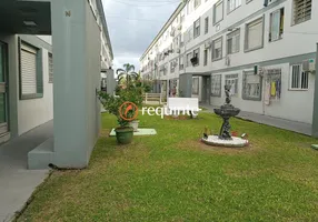 Foto 1 de Apartamento com 1 Quarto à venda, 55m² em Fragata, Pelotas