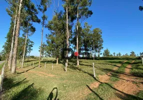 Foto 1 de Fazenda/Sítio à venda, 222640m² em , Tietê