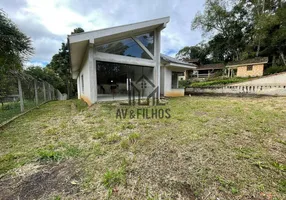 Foto 1 de Casa com 3 Quartos à venda, 330m² em Vila Franca, Piraquara